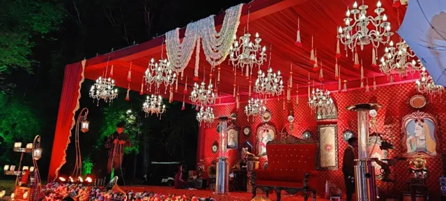 Arihant Event Management Services - 3