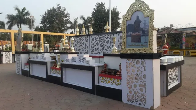 Mehra Punjabi Catering Service - 4