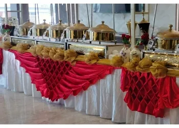 Balaji's Tent & Caterers - 3