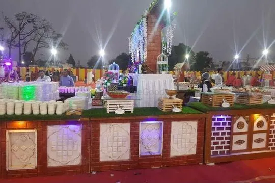 Mummys Caters & Event Mangement Services - 2