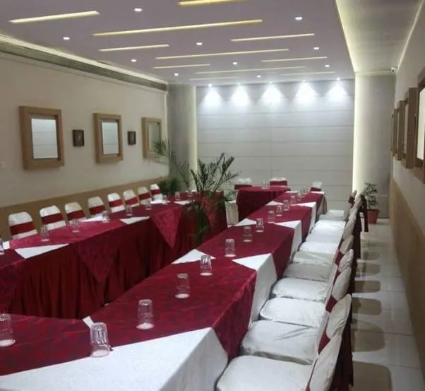 Foodwala Caterers - 4