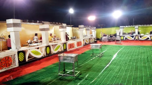 Foodwala Caterers - 3