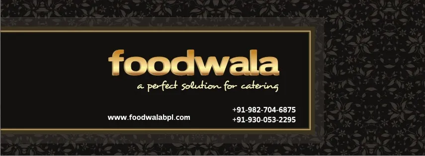 Foodwala Caterers