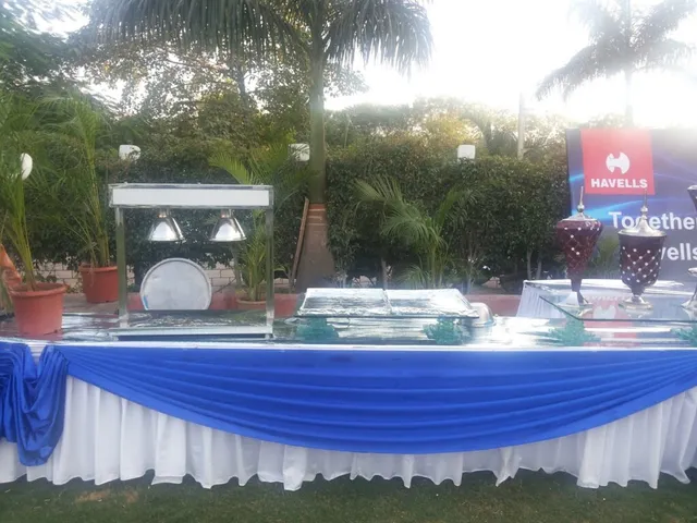 Premdeep Caterers - 3