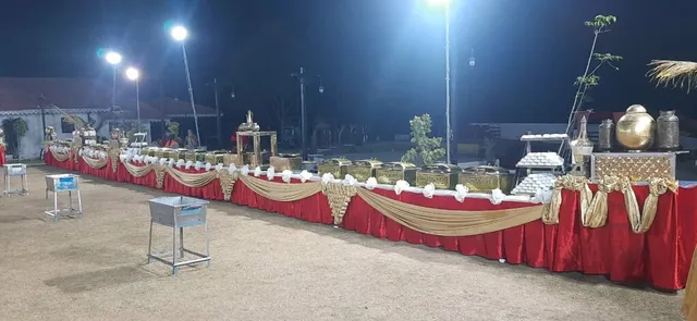 Premdeep Caterers - 4