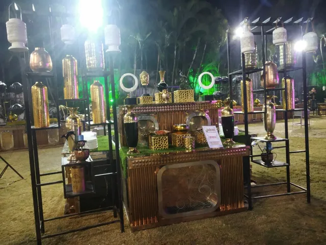 Premdeep Caterers - 6