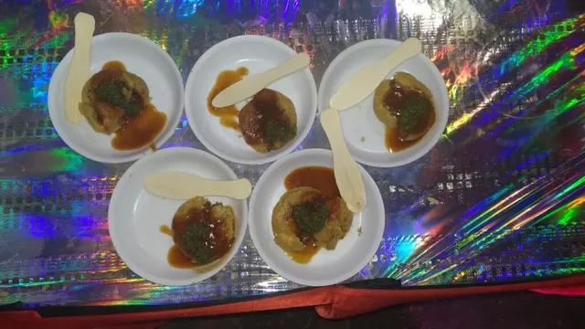 Dinesh Sharma Caterers - 5