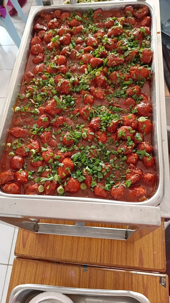 shri Radhe Caterers and Event Management Ujjain - 5