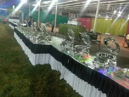 Hariom caterers Ujjain - 2