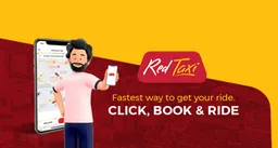 G. Kuppuswamy Naidu Memorial Hospital