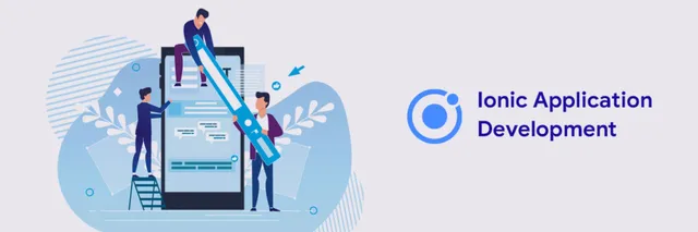 DNG APP DEVELOPER - Mobile App Development company Ahmedabad - 5