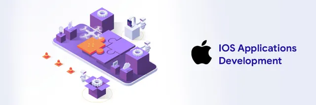 DNG APP DEVELOPER - Mobile App Development company Ahmedabad - 6