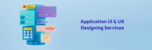 DNG APP DEVELOPER - Mobile App Development company Ahmedabad - 7