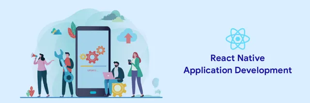 DNG APP DEVELOPER - Mobile App Development company Ahmedabad - 8