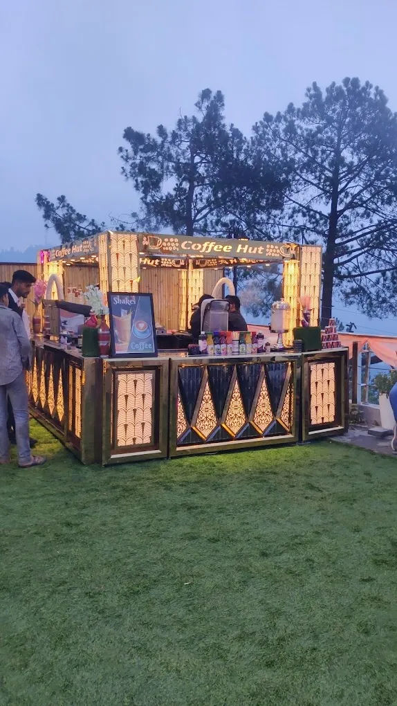 universal agencies event planning services - 2