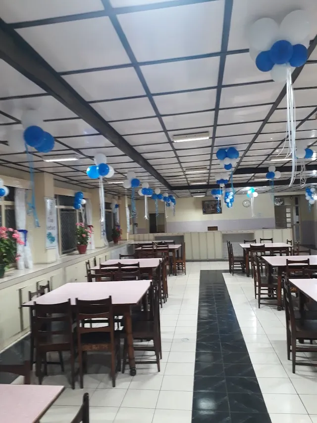 universal agencies event planning services - 4