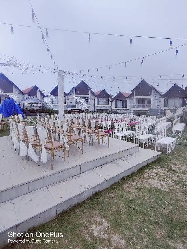 universal agencies event planning services - 5