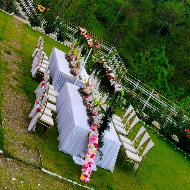 universal agencies event planning services - 6