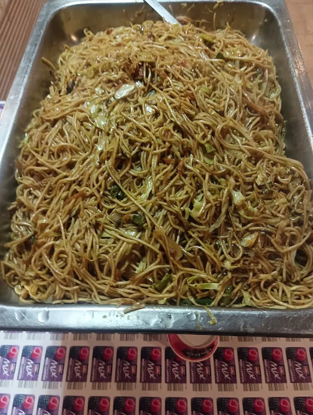 Sarwan caterer & Decorater - 3