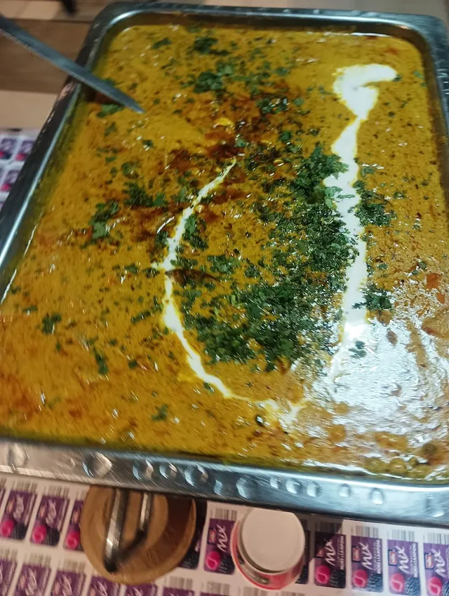 Sarwan caterer & Decorater - 4