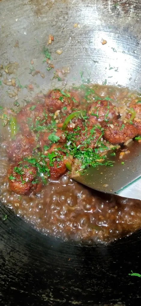 Saurav Pal Catering & Decorators - 6