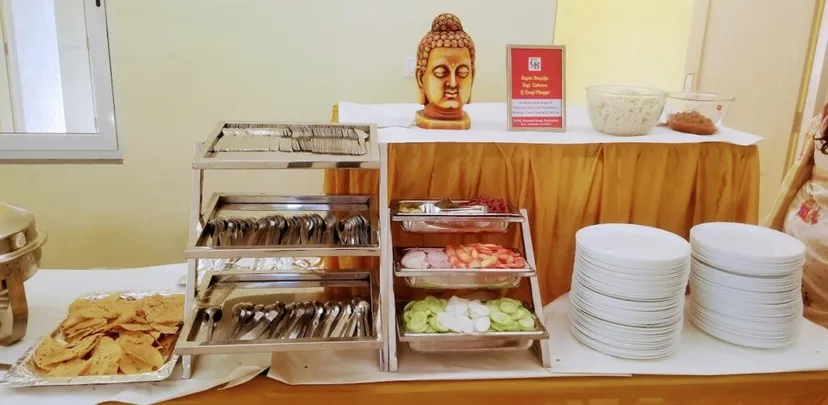 Gupta Bandhu Caterers & Tent house - Caterers in Dehradun, tent house in Dehradun , catering service in dehradun