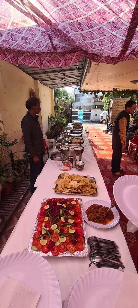 Gupta Bandhu Caterers & Tent house - Caterers in Dehradun, tent house in Dehradun , catering service in dehradun - 3