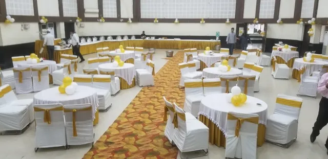 Gupta Bandhu Caterers & Tent house - Caterers in Dehradun, tent house in Dehradun , catering service in dehradun - 6