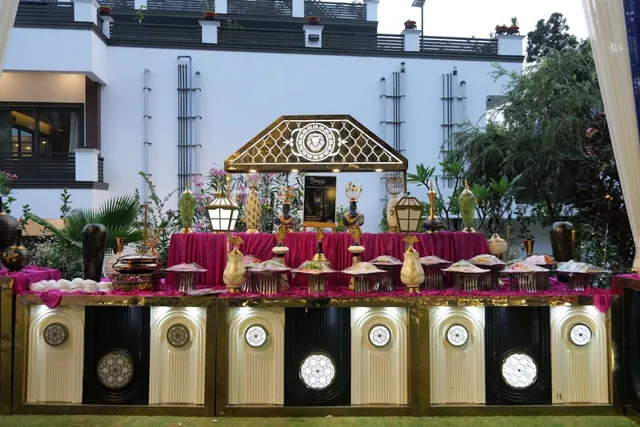 Sardaar Caterers - 4