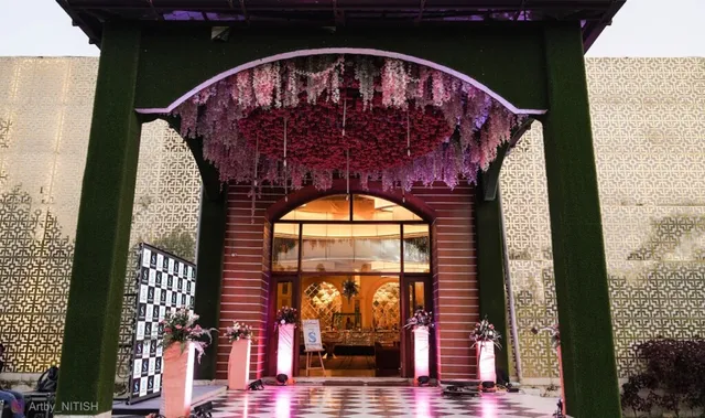 Sardaar Caterers - 6