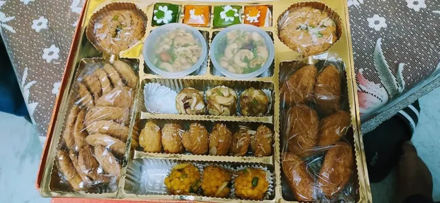 Amar Caterer and Event Planner - Best Caterers in Dehradun, Best Event Planner in Dehradun - 4