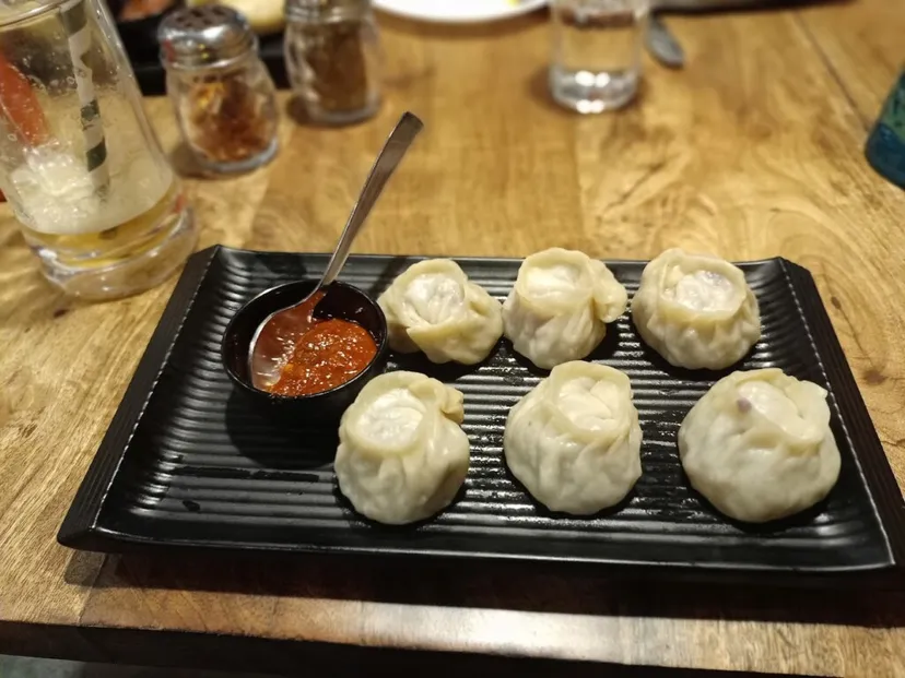 Anandpuri Caterers - Catering , Event Planner in Dehradun