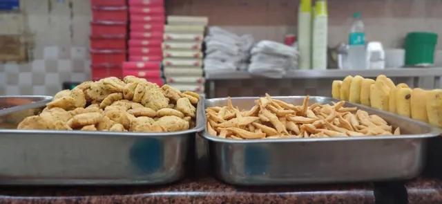 Anandpuri Caterers - Catering , Event Planner in Dehradun - 2