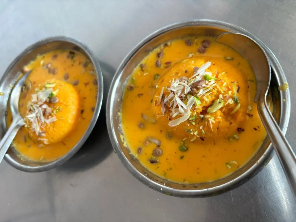 Kumai Sweet Shop And Catering Service