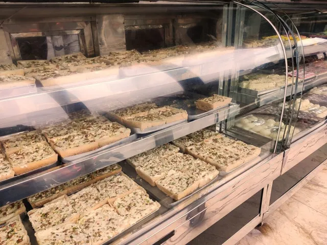 Kumai Sweet Shop And Catering Service - 6