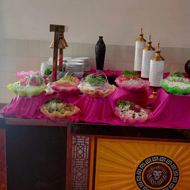 Aakash Tent And Catering Service - 3