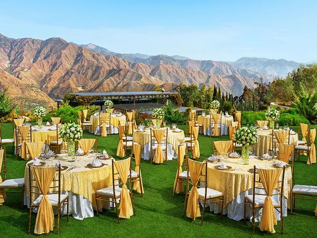 R.k Caterers - M/S Rita Kapoor (Northern Railway Catering & Vending Contractor) D.DN -UK - 4