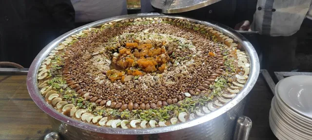 Kukreja Caterers & Wedding Planner - 2