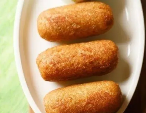 Annpurna Tiffin and Catering Services - 2