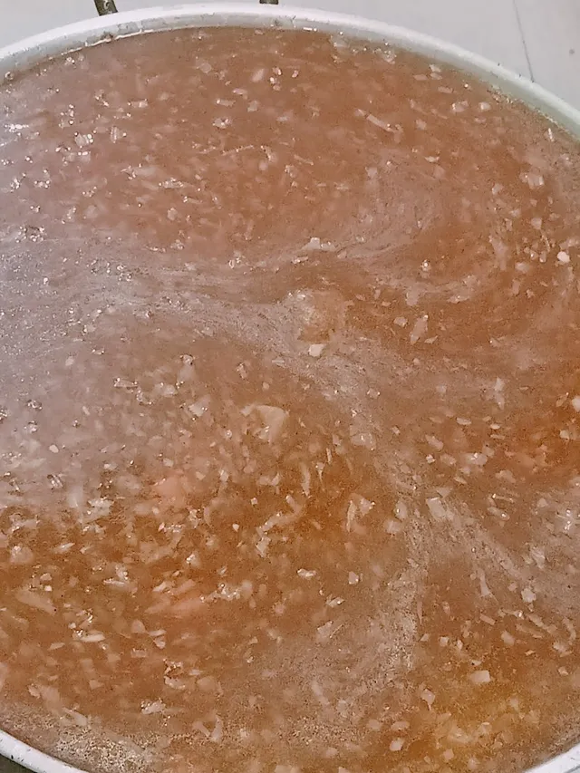 Annpurna Tiffin and Catering Services - 3