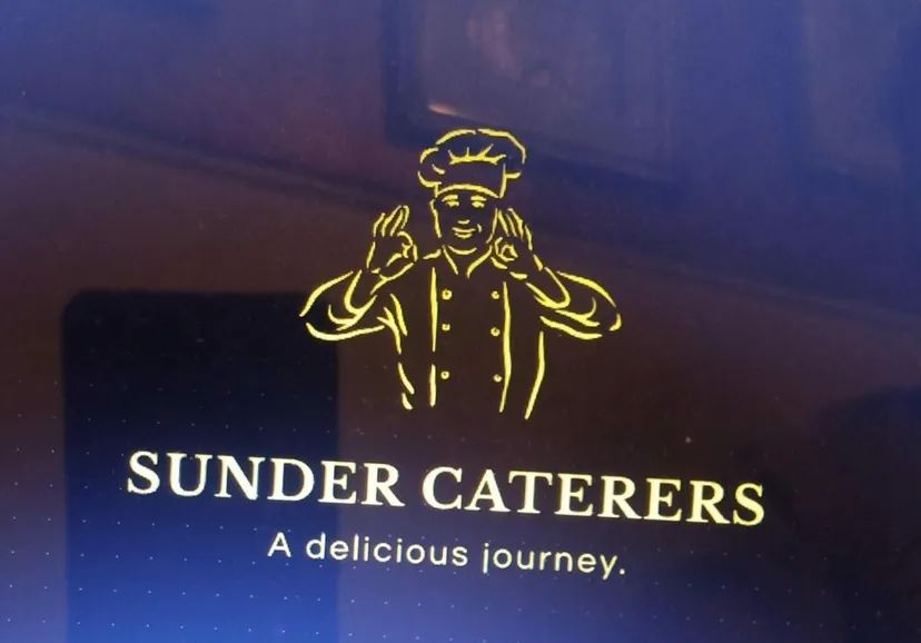 Sunder Caterers Dehradun