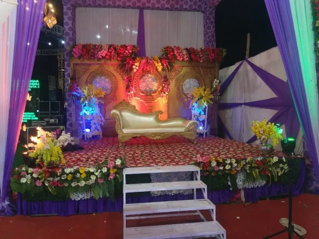 Arun Catering Services - 4