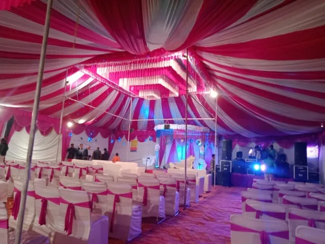 Arun Catering Services - 5