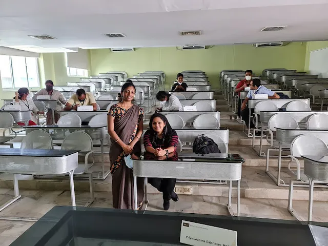 New Subhash Tent House - 5