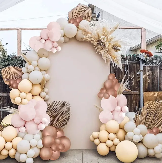 Mallikarjun Event planner - 6