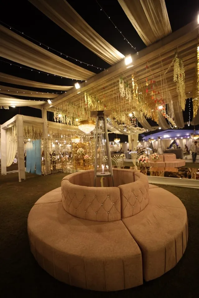 vs caterers haldwani - 3