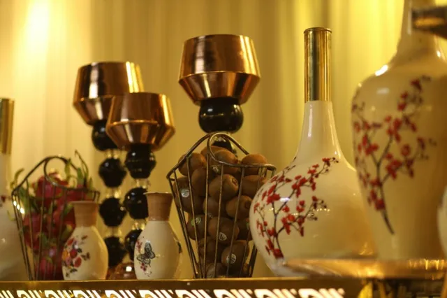 vs caterers haldwani - 4