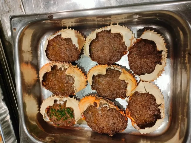 Drishti Caterers & Event Planner - 2