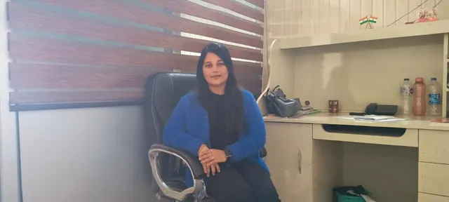 Drishti Caterers & Event Planner - 6