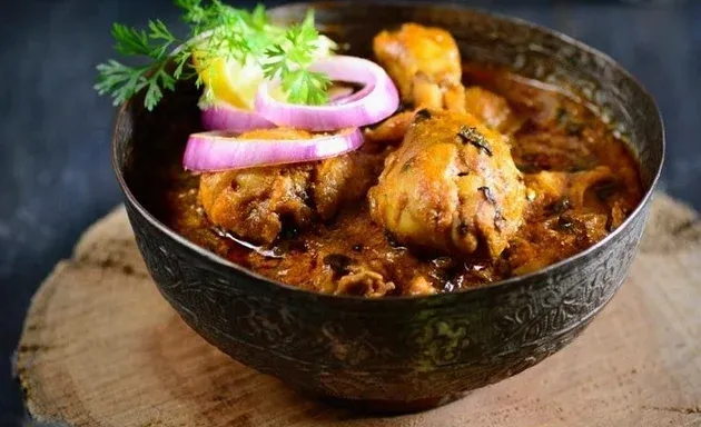 Shri Sai Caterers Haldwani - 2